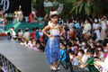 AP7A0316_resize