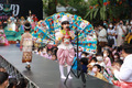 AP7A0318_resize