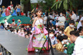 AP7A0320_resize
