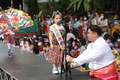 AP7A0322_resize