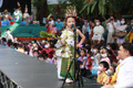 AP7A0324_resize