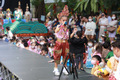 AP7A0326_resize