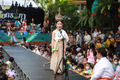 AP7A0330_resize