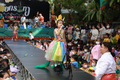 AP7A0333_resize