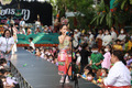 AP7A0334_resize
