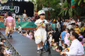 AP7A0338_resize