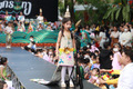 AP7A0340_resize