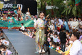 AP7A0342_resize