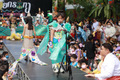 AP7A0345_resize