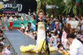 AP7A0346_resize