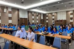 LINE_ALBUM_2622026_260226_10