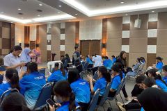 LINE_ALBUM_2622026_260226_11