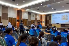 LINE_ALBUM_2622026_260226_12