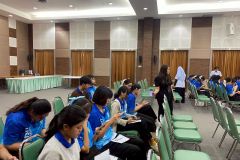 LINE_ALBUM_2622026_260226_13