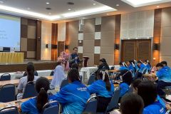 LINE_ALBUM_2622026_260226_14