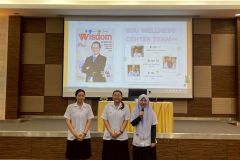 LINE_ALBUM_2622026_260226_15