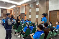 LINE_ALBUM_2622026_260226_16