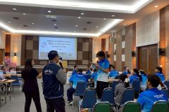 LINE_ALBUM_2622026_260226_18