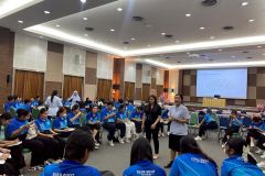 LINE_ALBUM_2622026_260226_19