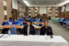 LINE_ALBUM_2622026_260226_2