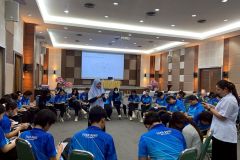 LINE_ALBUM_2622026_260226_20