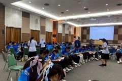 LINE_ALBUM_2622026_260226_21