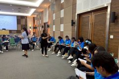 LINE_ALBUM_2622026_260226_22