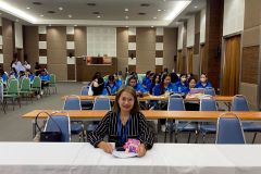 LINE_ALBUM_2622026_260226_3