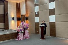 LINE_ALBUM_2622026_260226_4