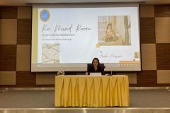 LINE_ALBUM_2622026_260226_5