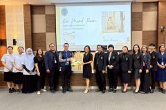 LINE_ALBUM_2622026_260226_6