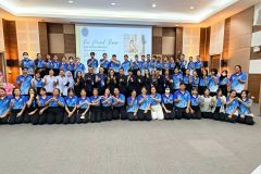 LINE_ALBUM_2622026_260226_7