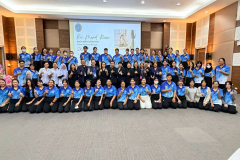 LINE_ALBUM_2622026_260226_8