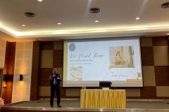 LINE_ALBUM_2622026_260226_9