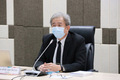 AP7A9391_resize