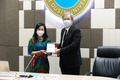 AP7A9401_resize