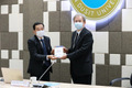AP7A9411_resize