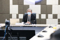 AP7A9437_resize