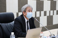 AP7A9529_resize