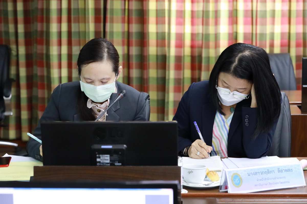 AP7A9167_resize