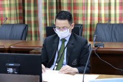 AP7A9160_resize