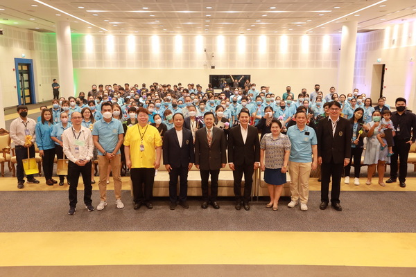 AP7A7811_resize