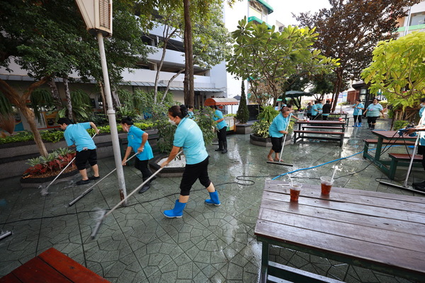 AP7A7864_resize