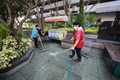 AP7A7860_resize
