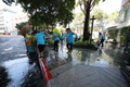 AP7A7865_resize