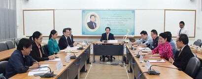 ประชุมเครือข่าย_171227_0003