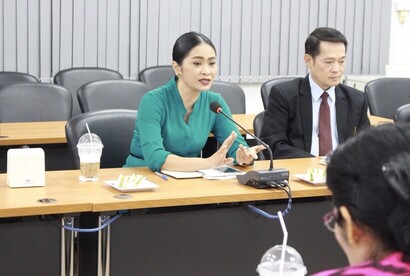 ประชุมเครือข่าย_171227_0005