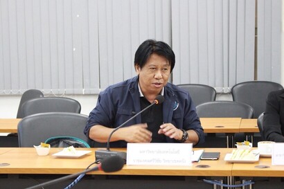 ประชุมเครือข่าย_171227_0006