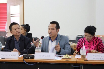 ประชุมเครือข่าย_171227_0007
