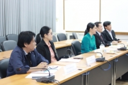 ประชุมเครือข่าย_171227_0001